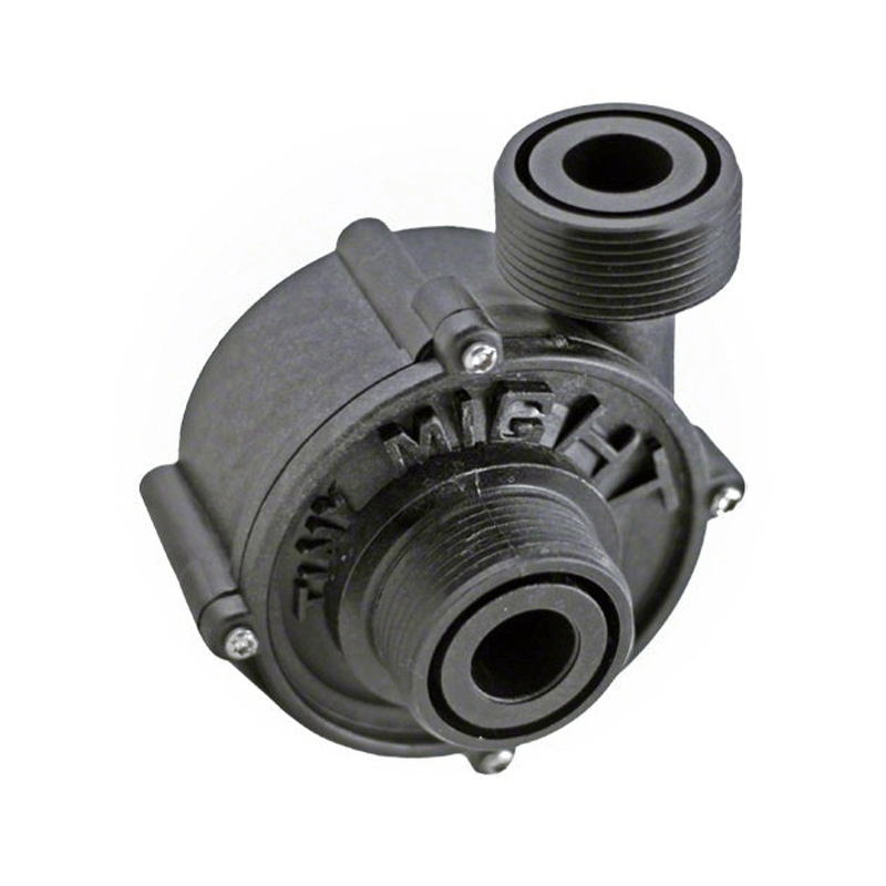 Tiny Might Waterway Circ Pump Wet End - 310-9000