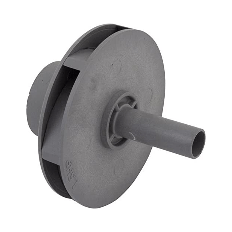 Waterway 1.5HP E-Series Impeller - 310-8030