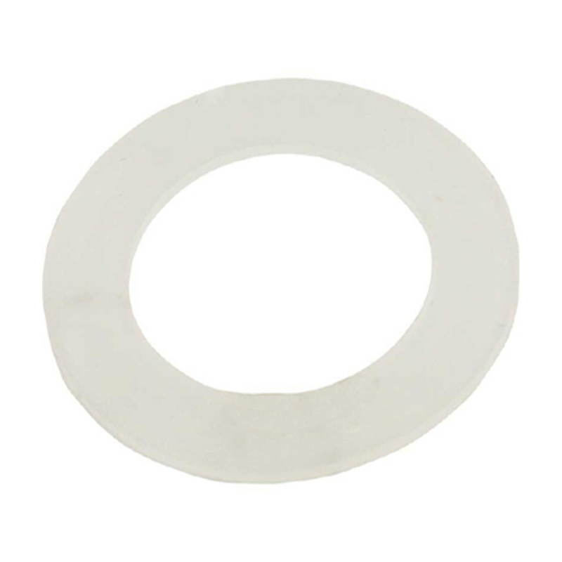 Waterway 1.5 Inch Flat Gasket - 711- 4000