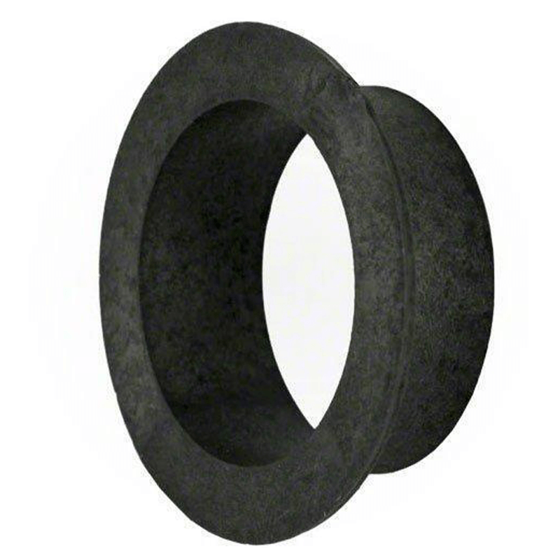 Waterway 1HP 2HP 3HP Executive Pump Wear Ring - 319-1380