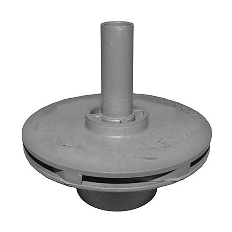 Waterway 1HP E-Series Impeller - 310-8020