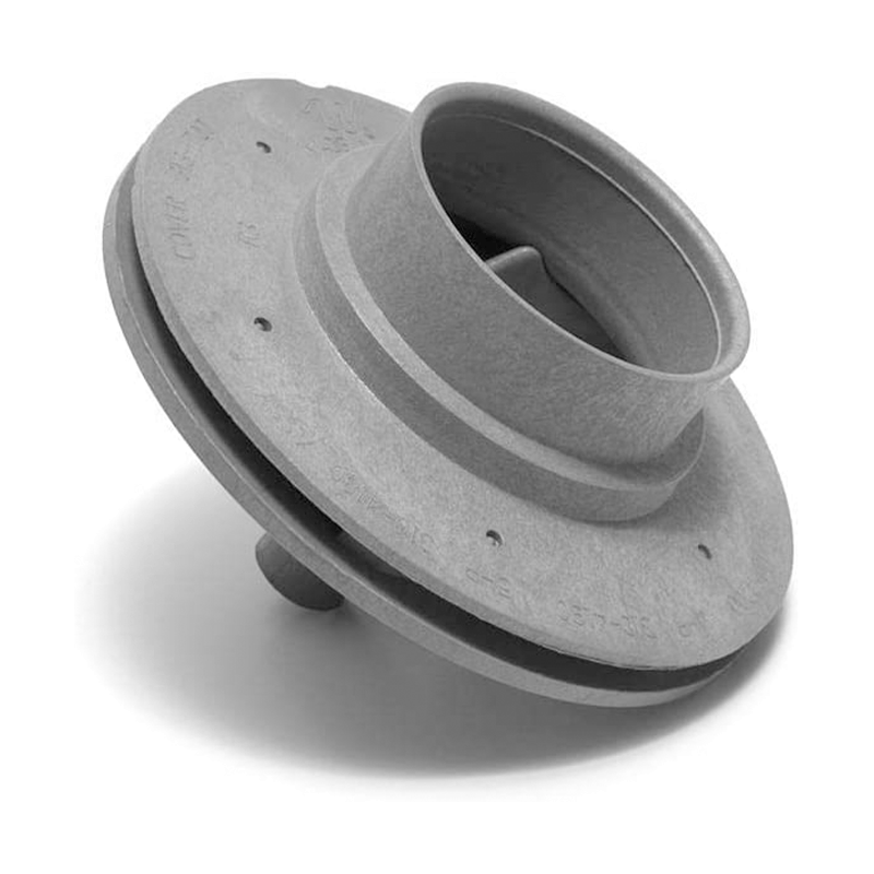 Waterway 1HP Executive 56 Frame Pump Impeller - 310-4220