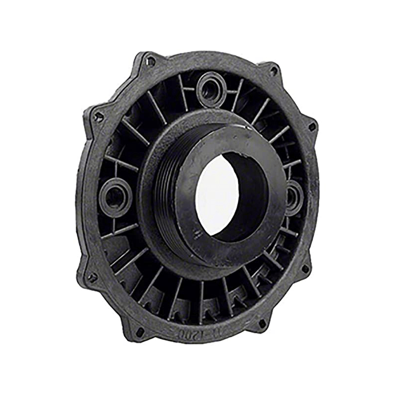 Waterway 2 1/2 Inch Executive Faceplate - 311-1210