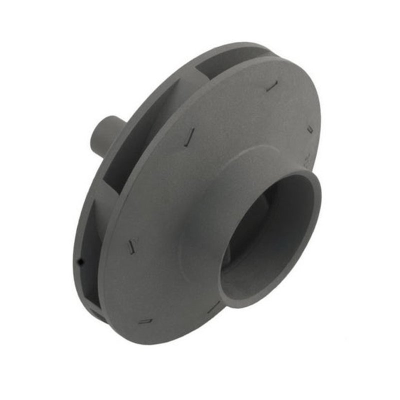 Waterway 2.5HP Spa Pump Impeller EX2 Series - 310-2300