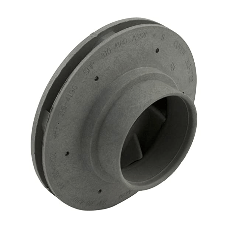 Waterway 2HP Executive 56 Frame Pump Impeller - 310-4210