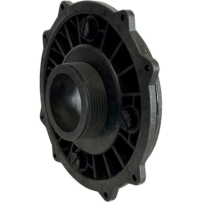 Waterway 2 Inch Executive Faceplate - 311-1220