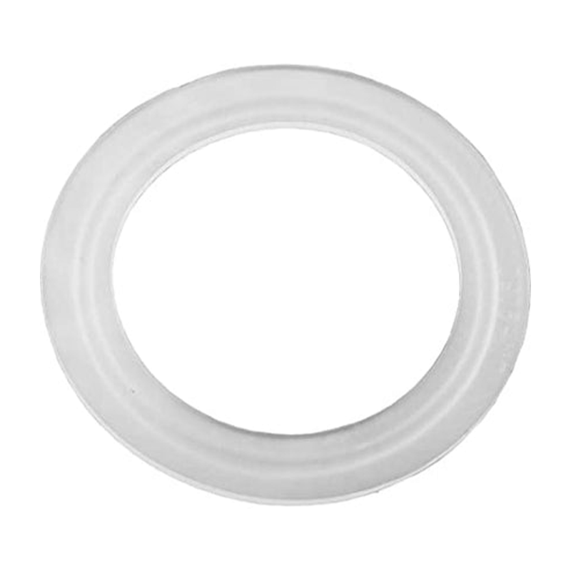 Waterway - 2 inch Split Nut Union Gasket