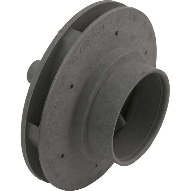 Waterway 3HP Executive 56 Frame Pump Impeller - 310-4200
