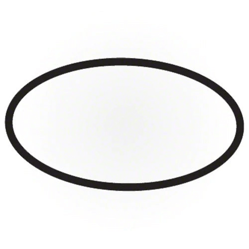 Aqua Flo 2.5 Inch Union O-ring 234 - 92200220