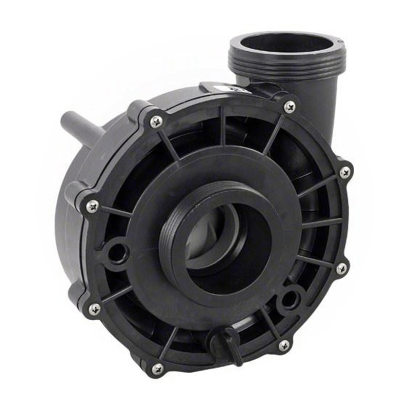 Aqua Flo EX2 Wet End 3HP 2 Inch 48fr - 310-2480