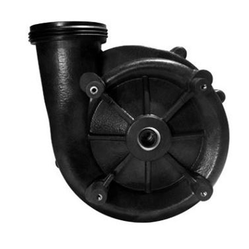 Aqua Flo Wet End 1.5HP XP2e 56fr - 91041915-000