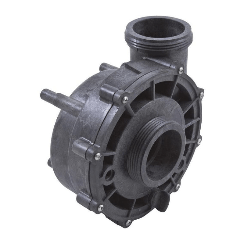 Aqua Flo Wet End 2HP XP2e 56fr - 91041920-000