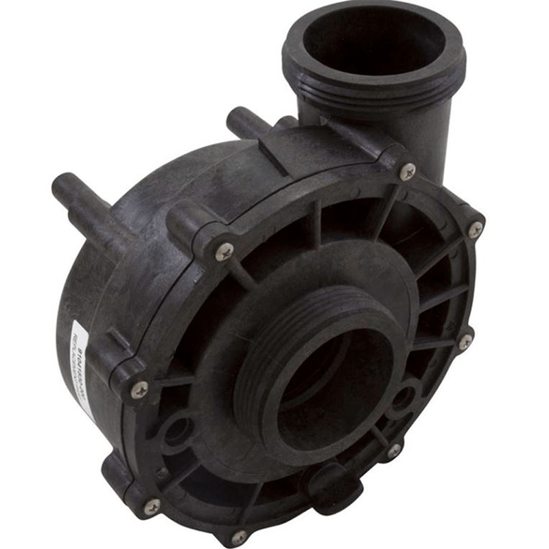 Aqua Flo Wet End 3HP XP2e 48fr - 91041830-000