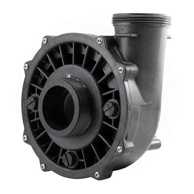 Aqua Flo Wet End Executive 2HP 2 Inch 48/56fr - 310-2720