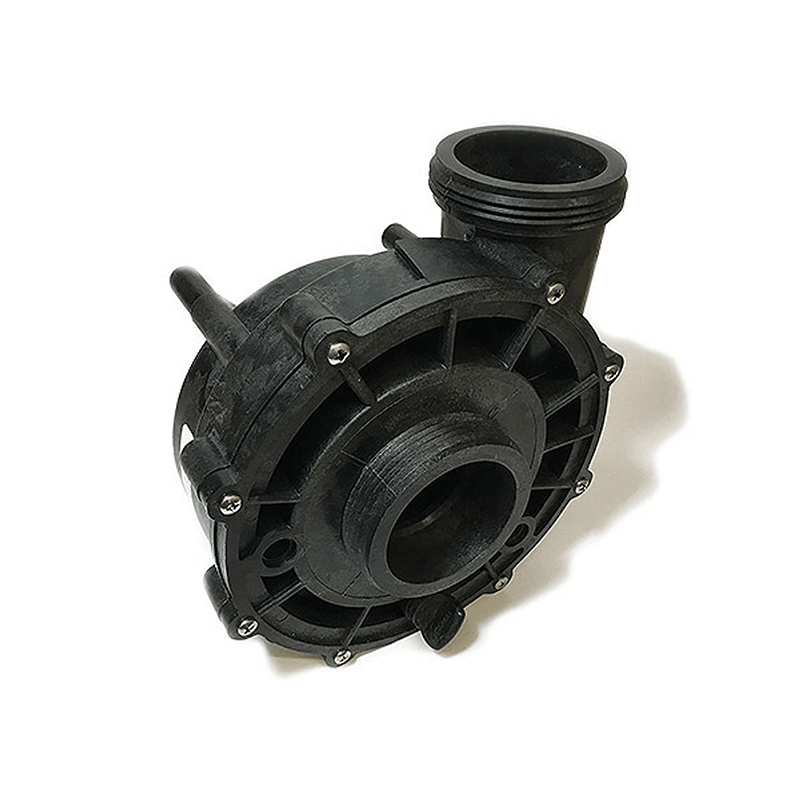 Aqua Flo Wet End XP2e 2.5HP 48fr - 91041825-000