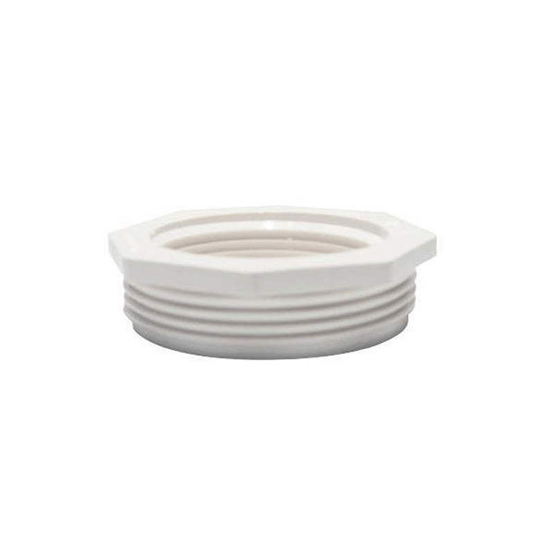 Aqua Flo Threaded Adapter - 50100120