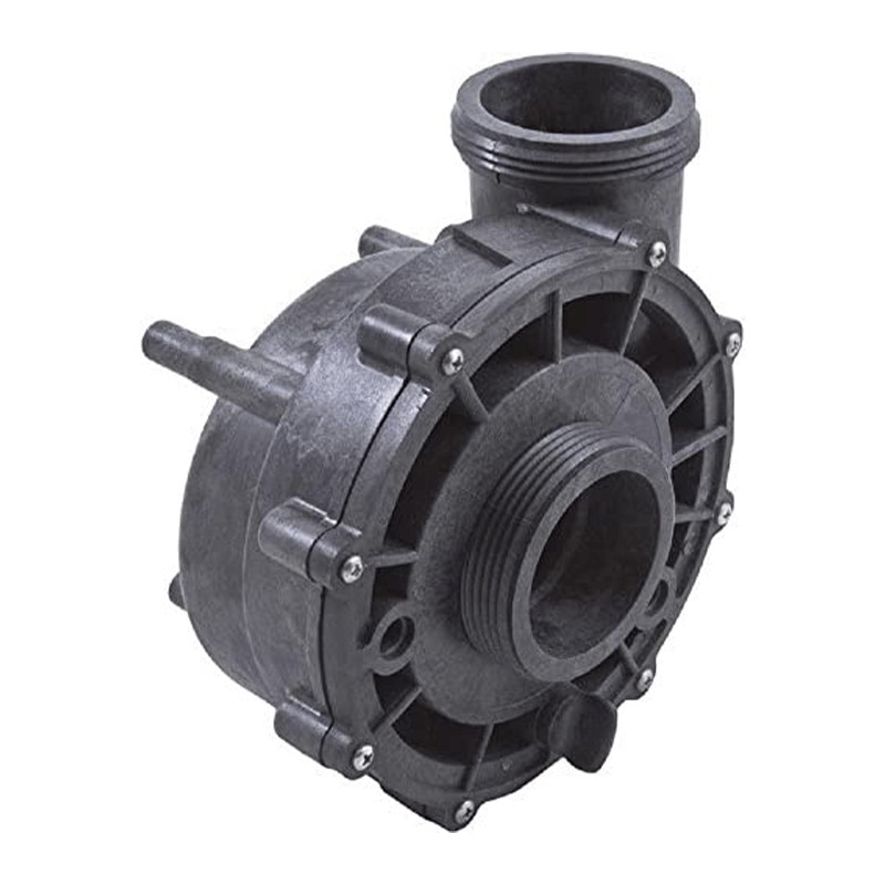 Aqua Flo Wet End XP2e 1.5HP 48FR - 91041815-000