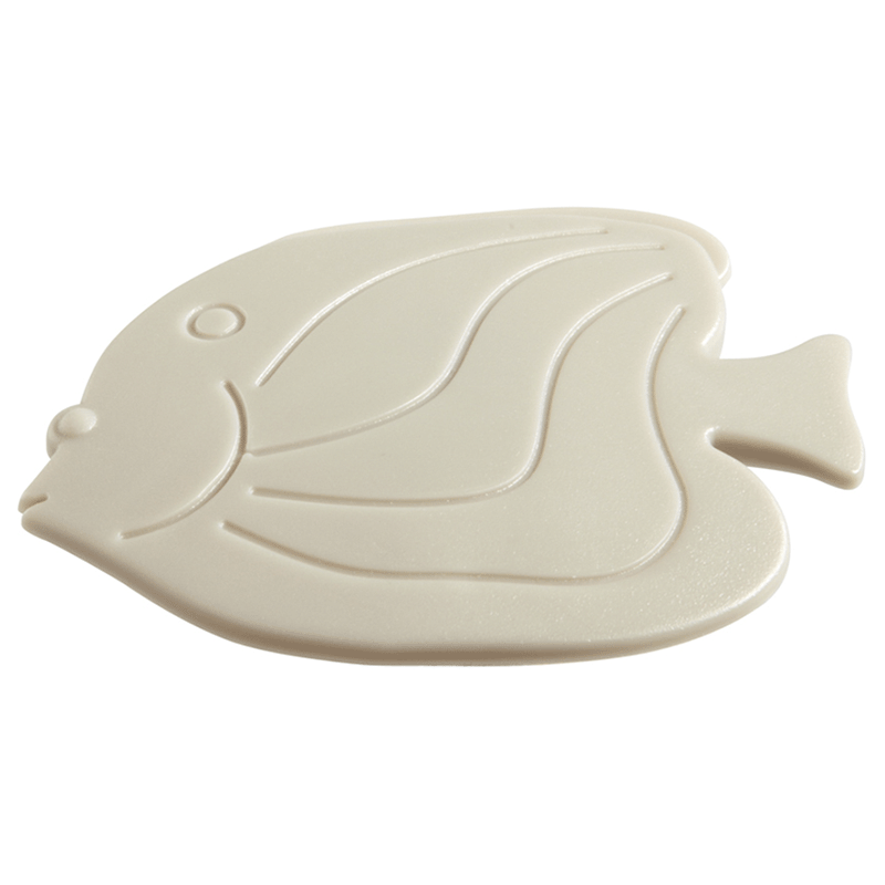 Caches de sécurité Blow Fish pour ancrages Deck Creations (lot de 12)