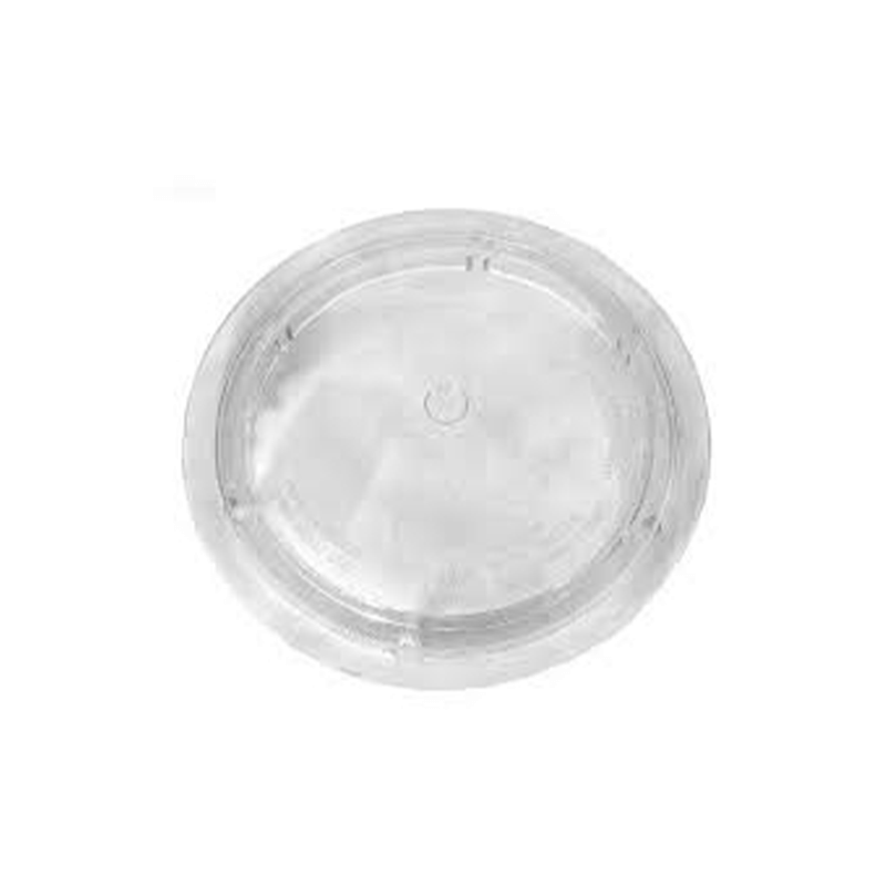 Carvin Strainer Cover