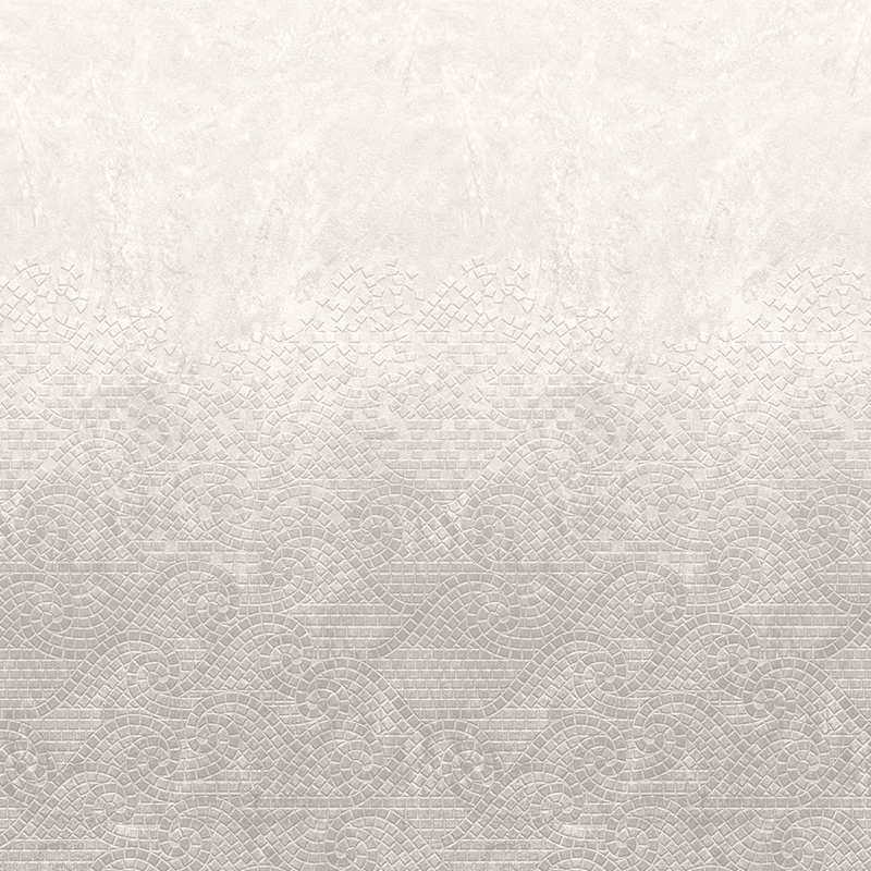 Discontinued 24 Ft Round 54 Inch Seaside Replacement Pool Wall (75 Ft 6 inch perimeter)