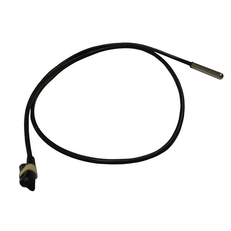 Sundance Hi-Limit Sensor - SD6600-144