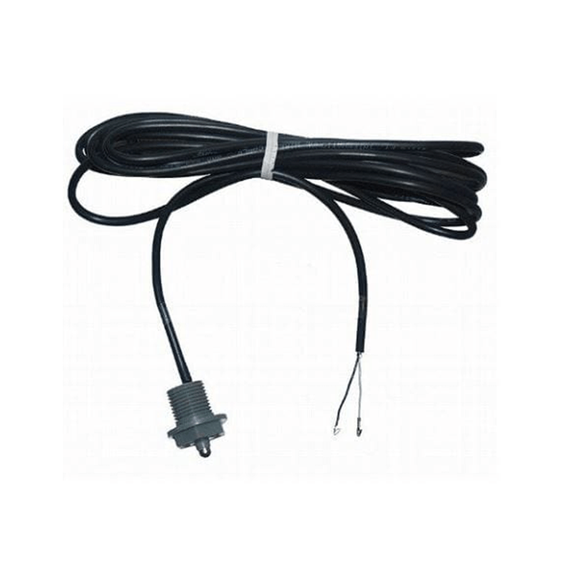 Sundance Temp Sensor - SD6600-166