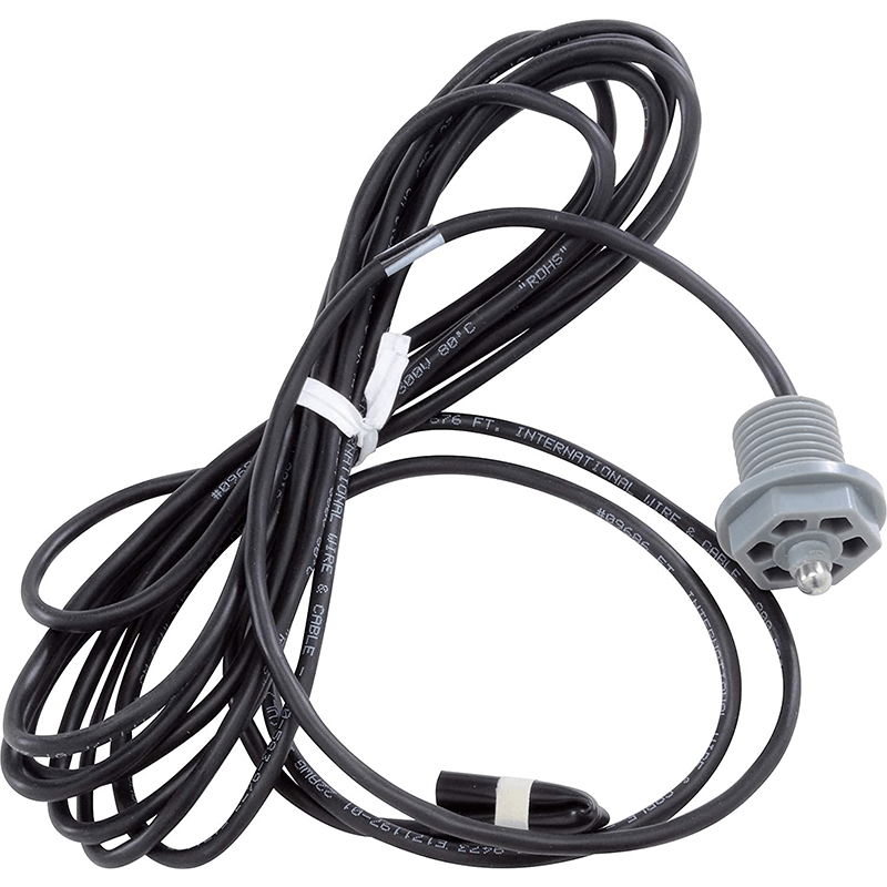 Sundance Temp Sensor - SD6600-167