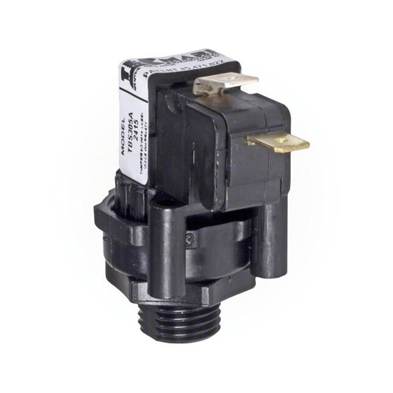 Tecmark Air Switch - TBS-305A