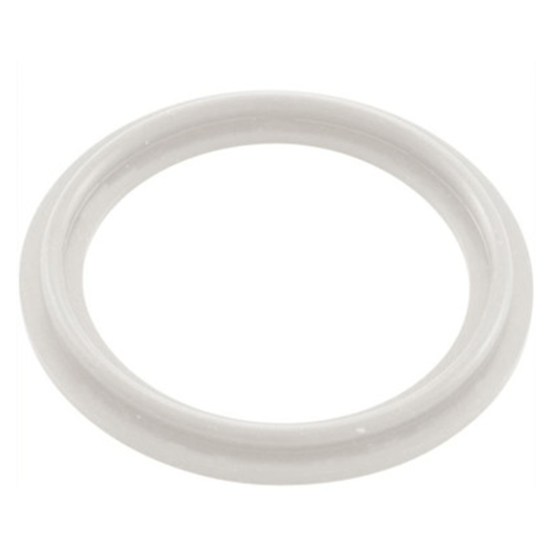 Waterway 2.5 Inch Flat Gasket - 711-4750