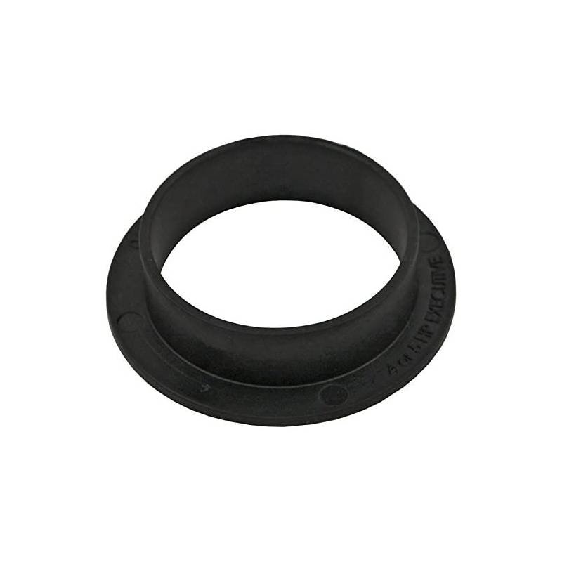 Waterway 4HP And 5HP Executive Frame Wear Ring - 319-1370