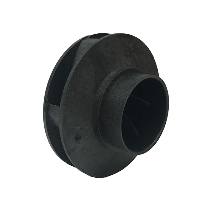 Waterway 5HP Viper Pump Impeller Assembly - 310-2280