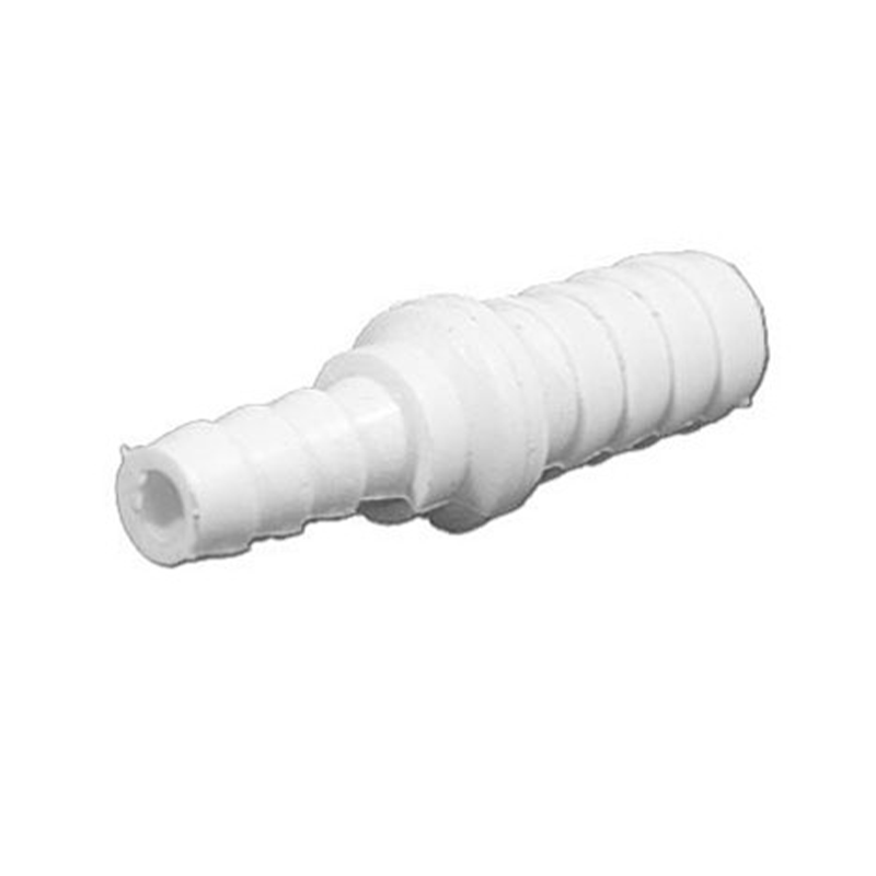 Waterway Barb Adapter 0.375 Inch Barb x 0.25 Inch Barb - 425-4020