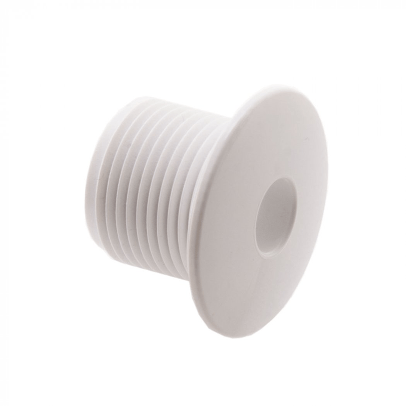 Waterway Cluster Jet Internal Ozone Smooth 1 Inch - 215-9860