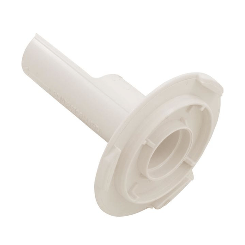 Waterway Gunite Air Pipe Measuring Tool Thread In - 218-1960A