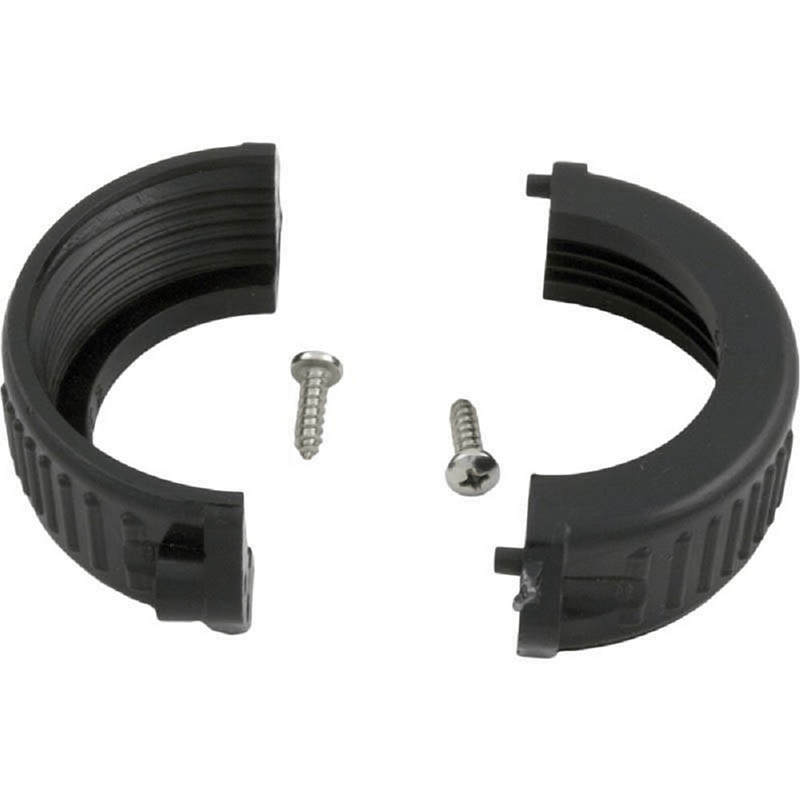 Waterway - Heater Union 1.5 Inch Split Nut