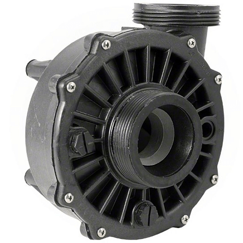 Waterway Hi-Flo Wet End 1.5HP Side Discharge - 310-1140SD