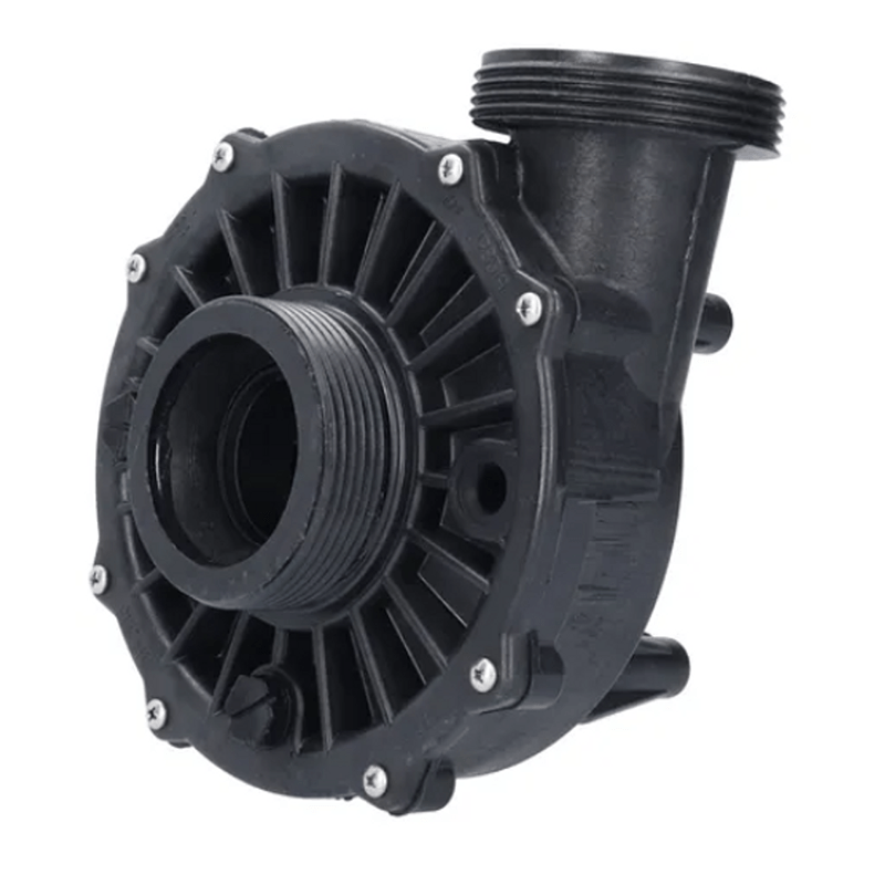 Waterway Hi Flo Wet End 3HP Side Discharge - 310-1150SD