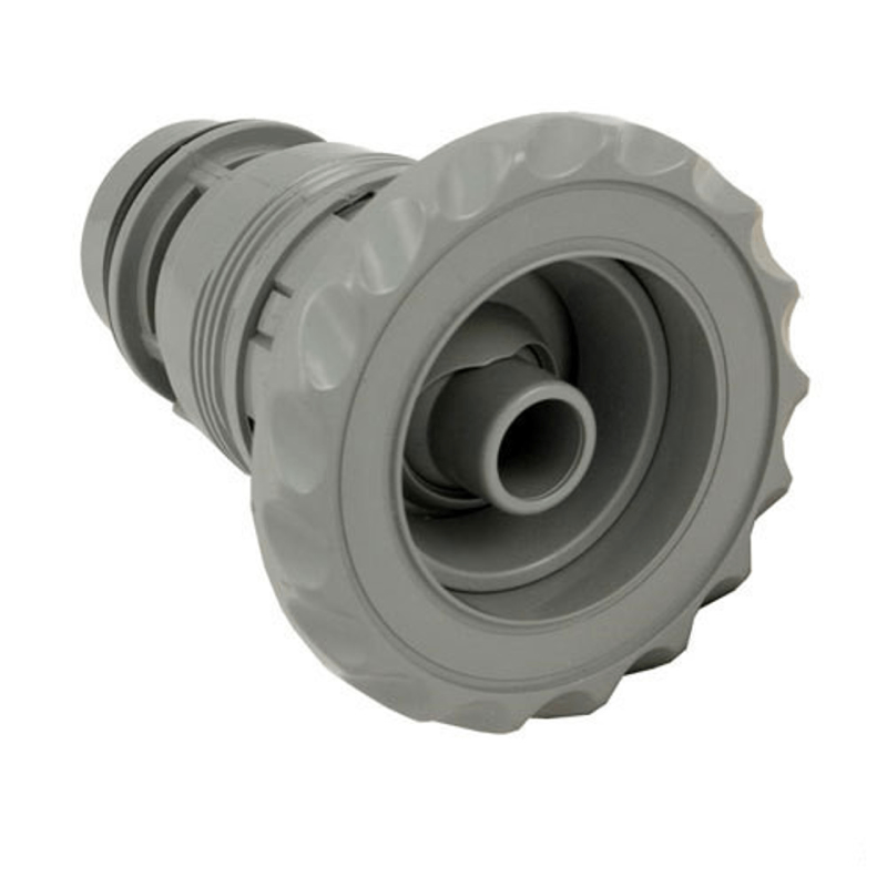 Waterway - Rotational Poly Jet