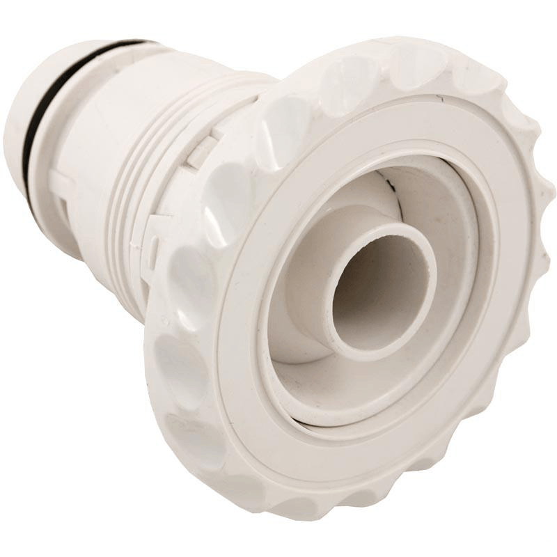 Waterway - Directional 3.375 Inch Poly Jet