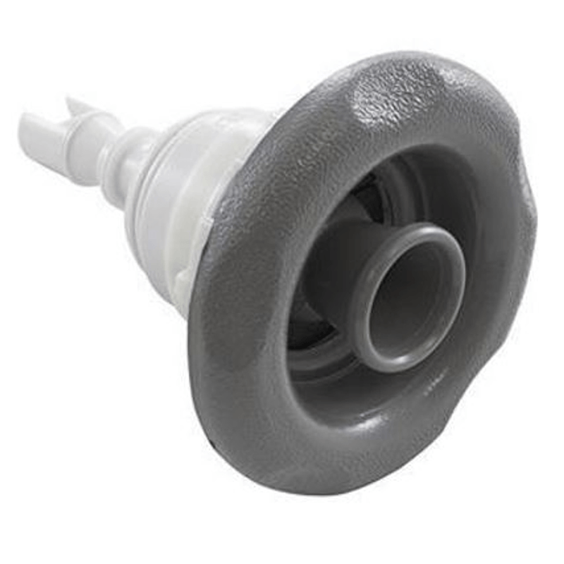 Waterway - Poly Storm 3.375 Inch Directional Jet