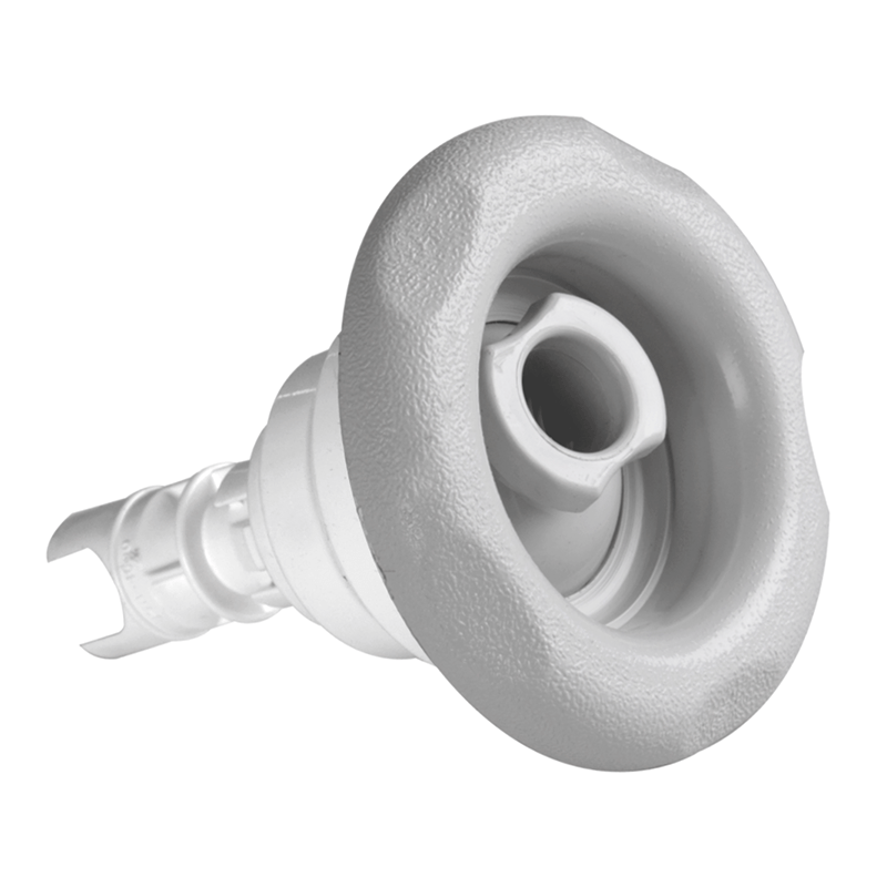 Waterway - Poly Storm Directional 3.375 Inch Jet