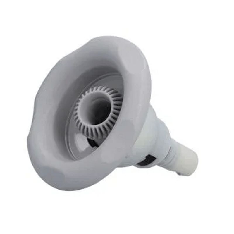 Waterway - Power Storm 5 Inch Directional Snap In Jet