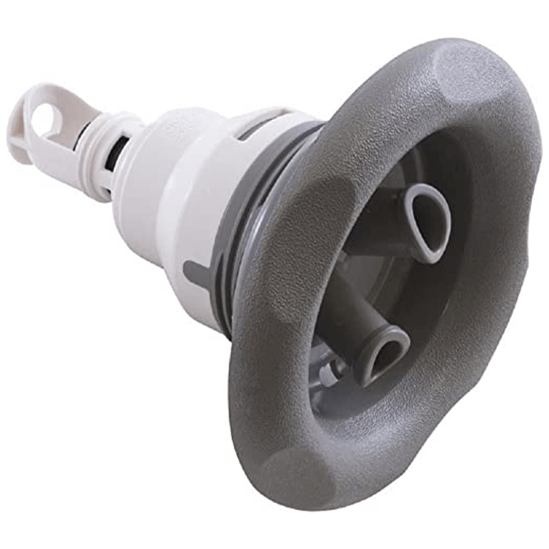 Waterway - Power Storm  Rotational 5 Inch Twin Jet