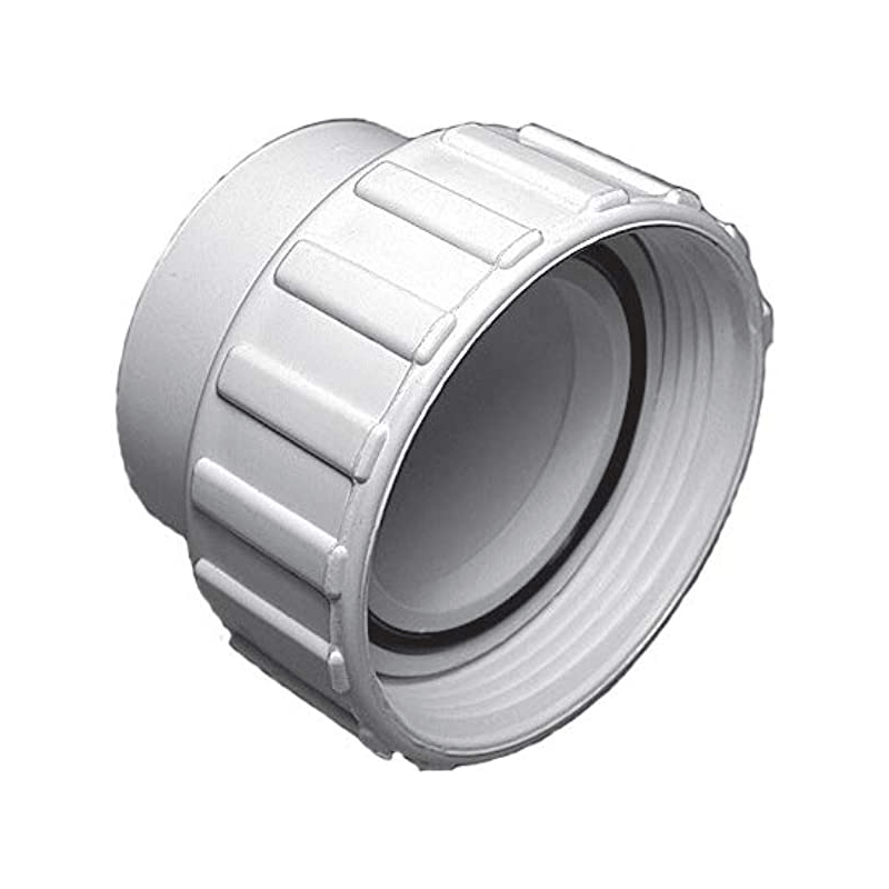 Waterway - Pump Union Nut