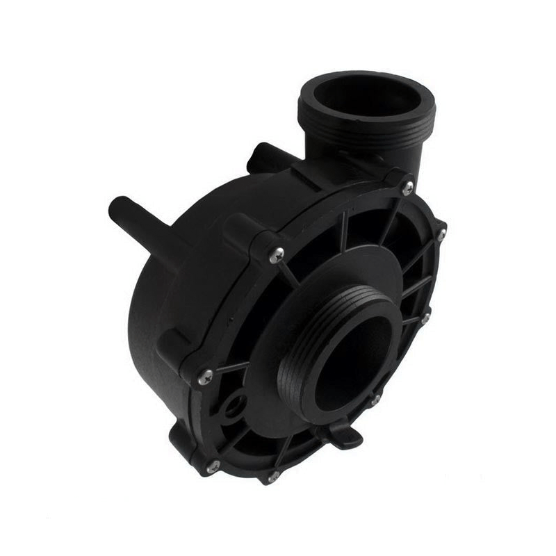 Waterway Wet End EX2 1.5HP 2 Inch 48fr - 310-2450