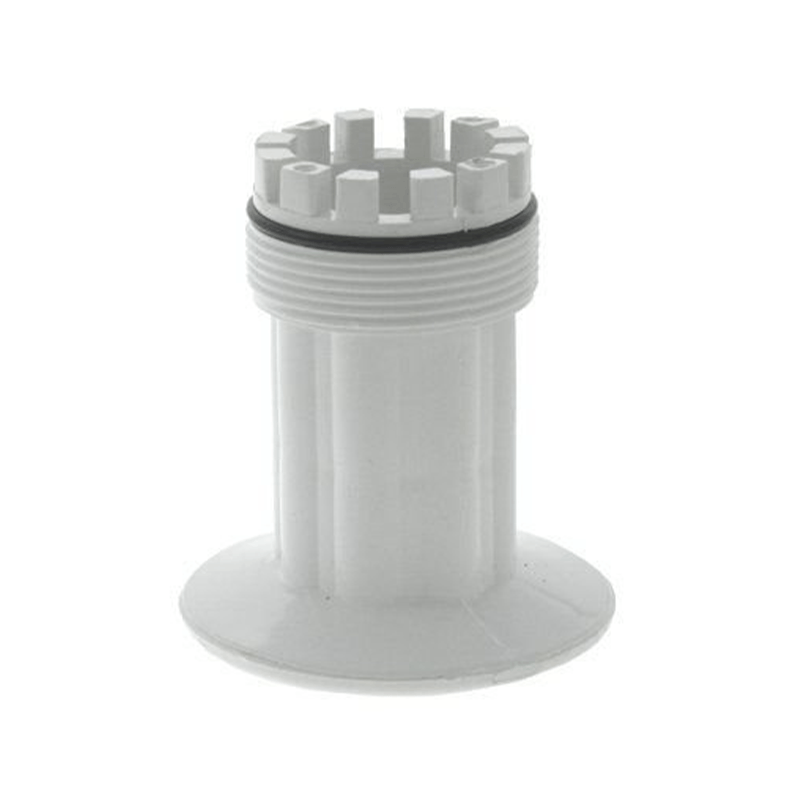 Waterway Wrench/Test Plug with O-Ring Assembly - 218-1770