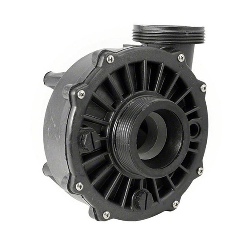 Waterway Hi Flo Wet End 2 HP Side Discharge - 310-1141SD