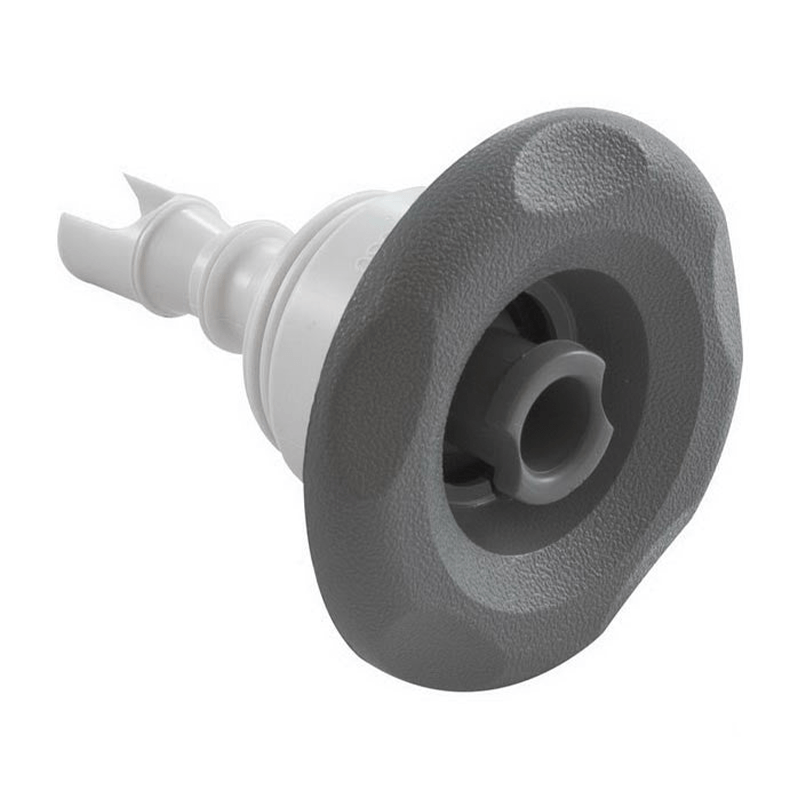 Waterway Mini Storm Jet 3 Inch Directional Grey - 229-7927