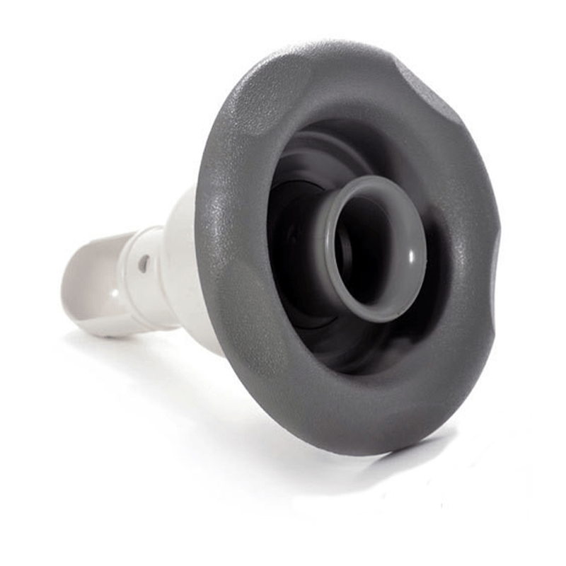 法螺貝　ＮＯ−４９Ｓ
ホラ貝、和太鼓、修験道 HardDrive 49mm Gold Fork Tubes, 27-1/2in. | 094618 | eBay