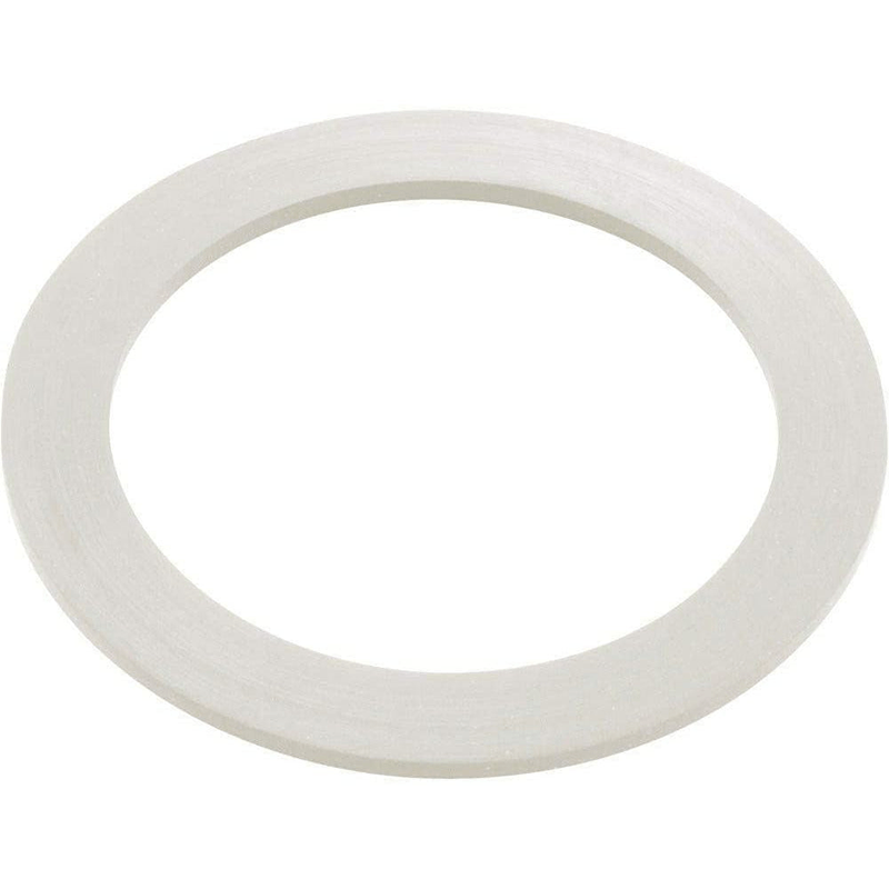 1.5 Inch Gasket with O-ring Embedded - 7114050